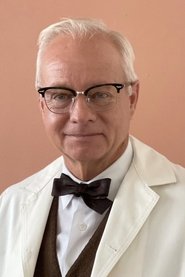 Алекс Хайд-Вайт